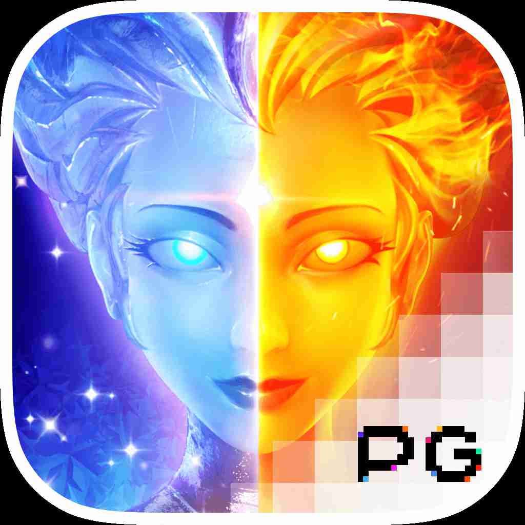 undefined-Pragmatic Play-Elemental Gems Megaways